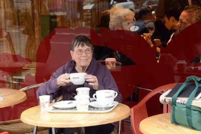 DSC_5580 (Large).JPG